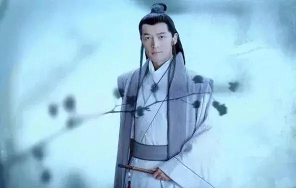 我们在声讨《猎场》时，到底在声讨什么？