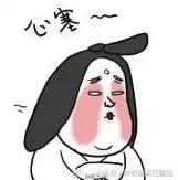 双11数学怎么样,双11数学解题技巧