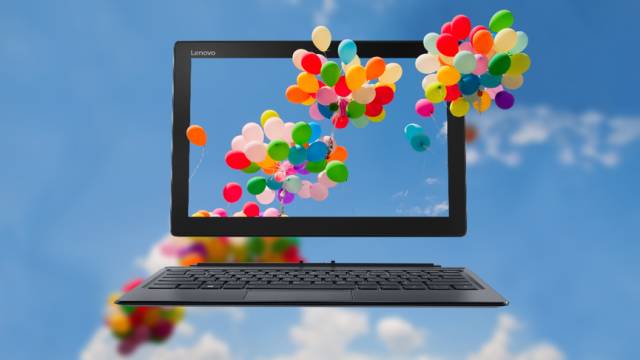 武汉联想产值,武汉联想年产值