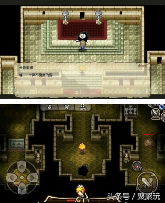 单机游戏推荐手机版不要网,推荐没网就能玩的游戏