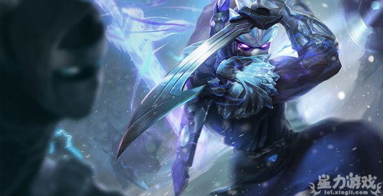 提莫原画重做,手游提莫细节