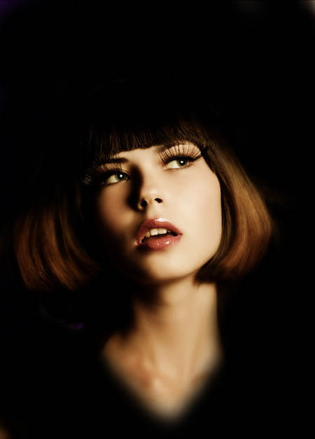 人物图片怎么裁剪,人物图片处理方法