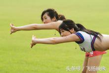 减肥医生教你正确减肥,减肥小窍门教你五种终极减肥技巧