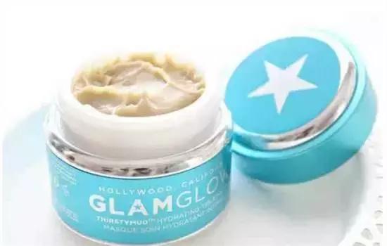 这7款懒人面膜能赶在秋冬之前焕白你的皮肤！