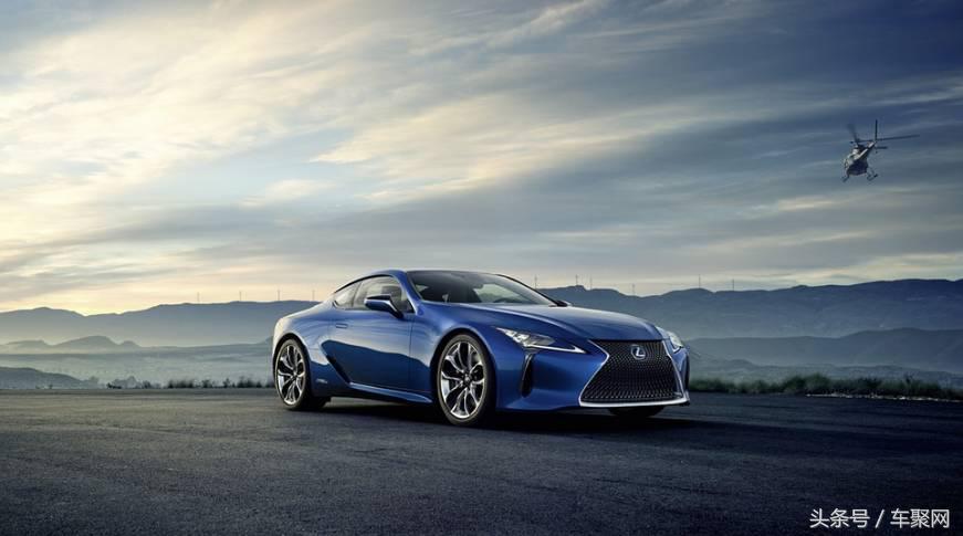 polestar四驱测评,2.0t加92油七座最强suv