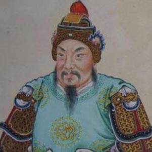 现在少林寺武僧有多厉害,少林寺历史上厉害的武僧