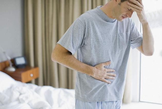 没时间吃早餐有什么推荐,没时间吃早餐能减肥吗