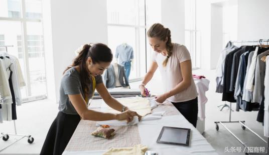 适合女性的小本创业宝妈,一千元小本创业女性