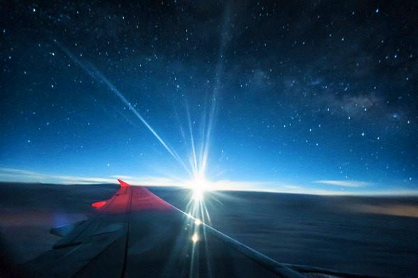 三亚的阳光与海滩,遇见阳光沙滩三亚