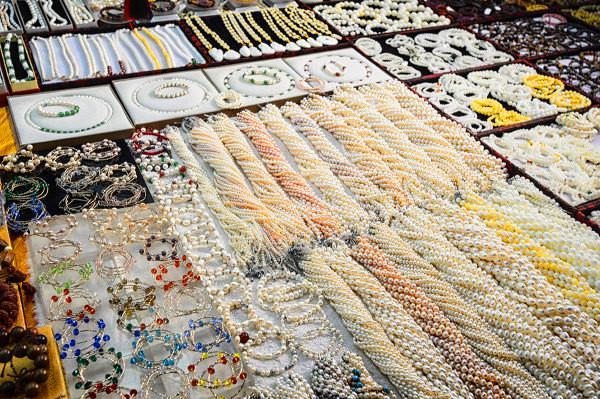 三亚的阳光与海滩,遇见阳光沙滩三亚