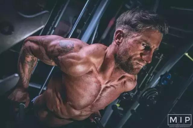 健身必备的七大补剂,健身补剂怎么搭配效果最好