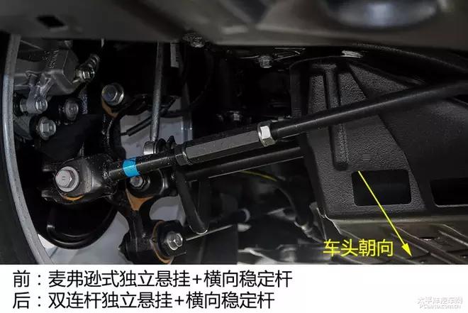 30万左右的中大型豪华轿车值得您拥有