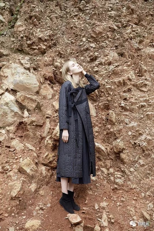 服装实体店在电商冲击下的现状,2019服装实体店双十一活动攻略