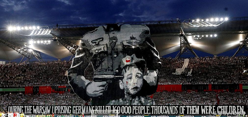 足坛十大神锋之莱万多夫斯基,莱万多夫斯基射手