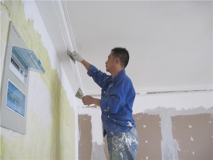 不喜欢闻油漆味怎么办,如何消除室内的油漆味