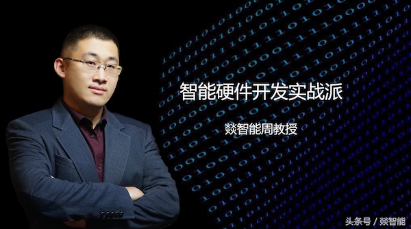 手机ram和电脑内存的区别是什么,手机内存电脑内存区别