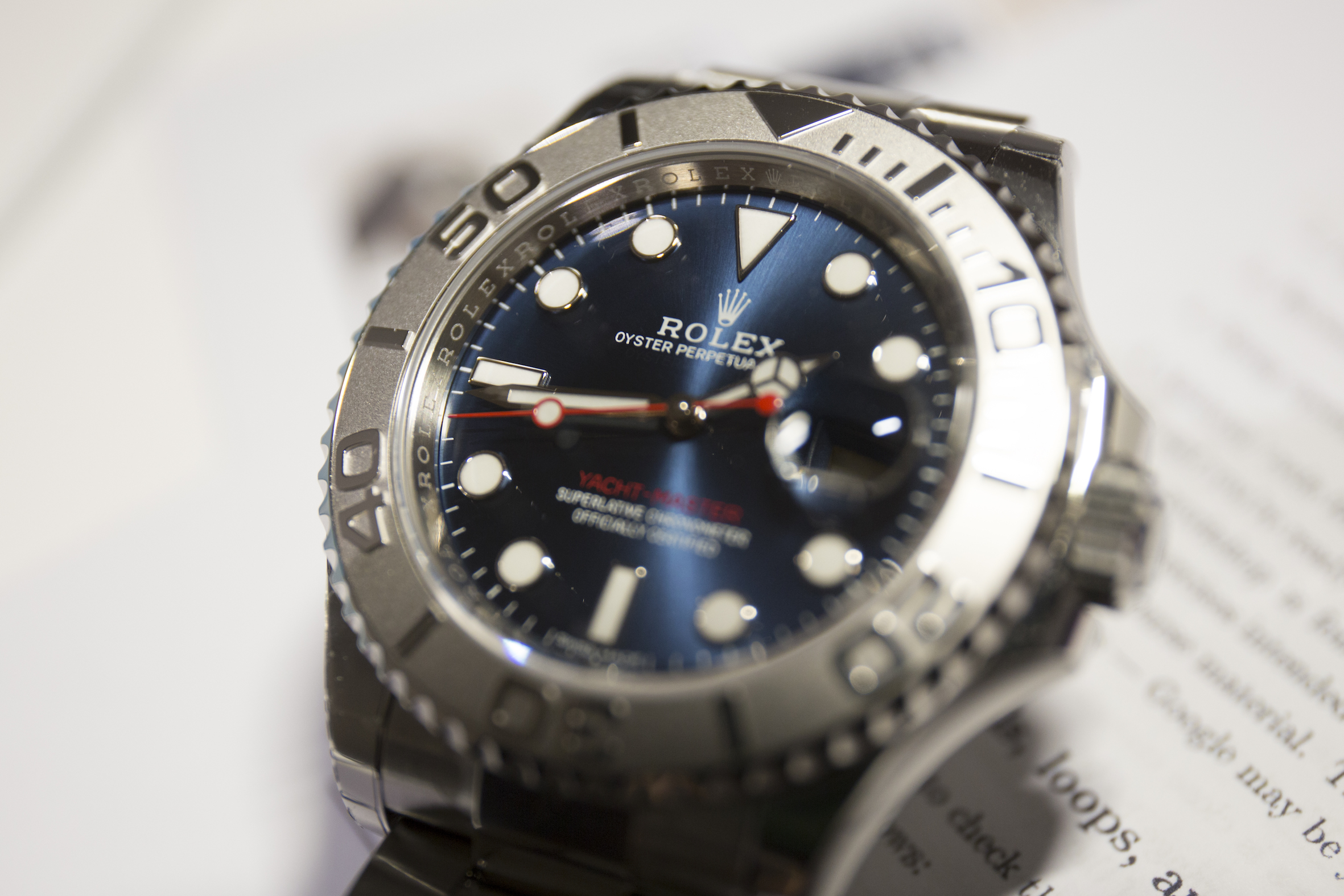 手表进水售后保修吗,机械手表进水了怎么处理比较好