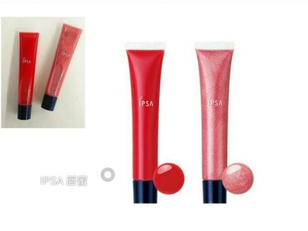 2017圣诞限定彩妆,颜值即正义近期购入颜值好物分享