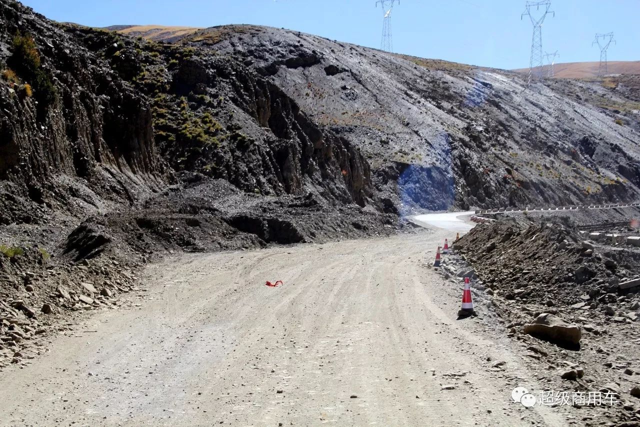 重汽王牌微型小货车怎么样,重汽王牌4米2国六重载轻卡