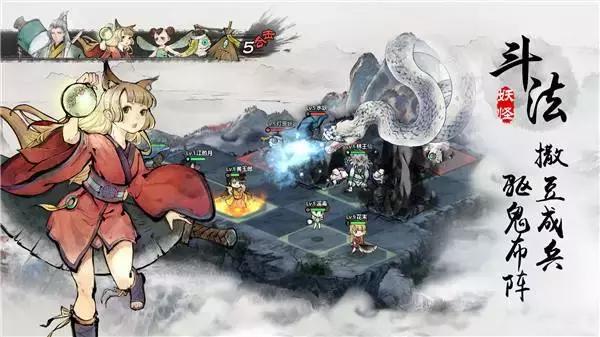 taptap游戏排名有参考价值吗,taptap敬请期待的游戏怎么下载