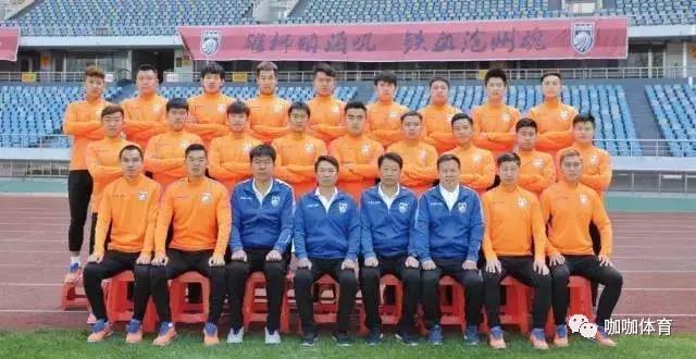 2025中乙扩军规划,中乙扩军最新消息今天