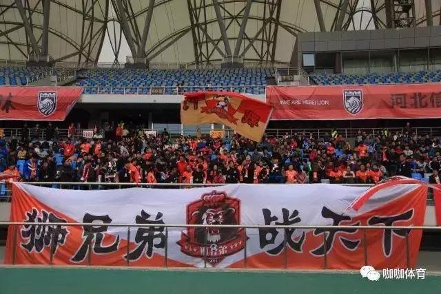 2025中乙扩军规划,中乙扩军最新消息今天