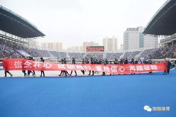 2025中乙扩军规划,中乙扩军最新消息今天