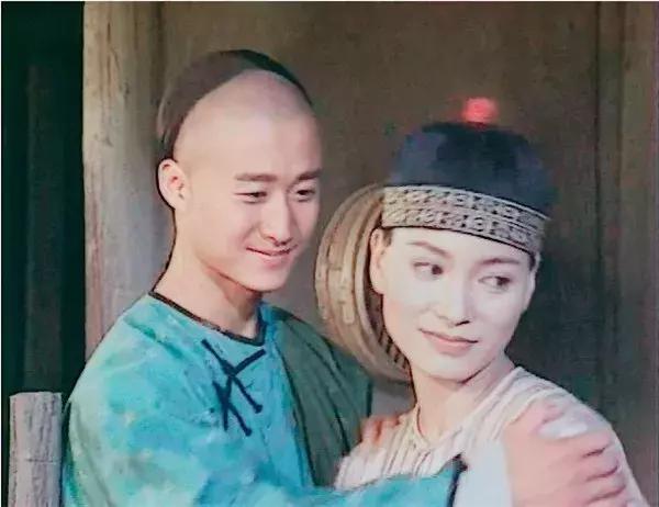 太极宗师吴京主演24集,太极宗师吴京最新消息