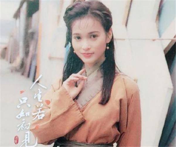 太极宗师吴京主演24集,太极宗师吴京最新消息