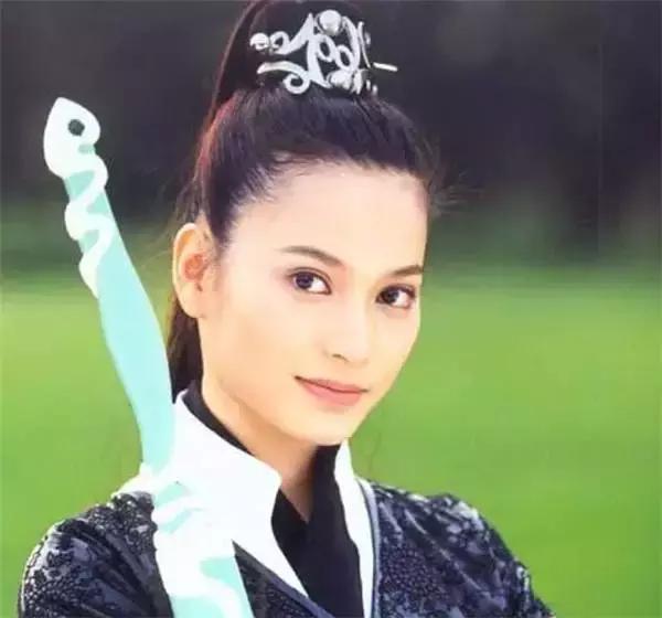 太极宗师吴京主演24集,太极宗师吴京最新消息