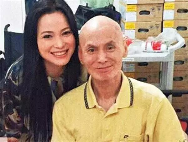 太极宗师吴京主演24集,太极宗师吴京最新消息