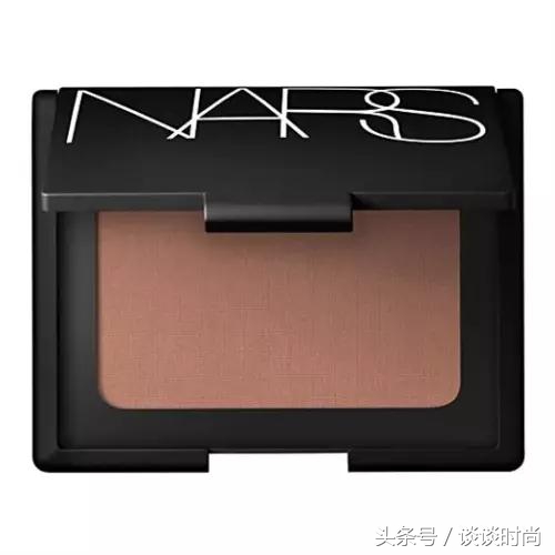 rapper痞帅妆,看rapper妆容