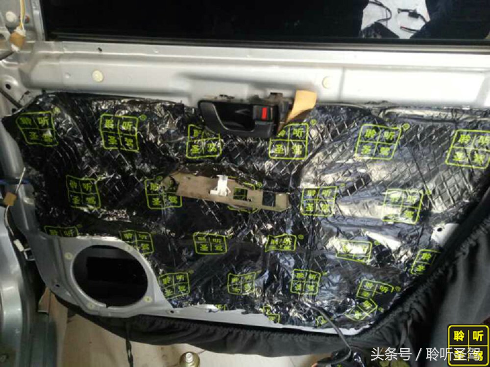 三菱飞腾音响升级,三菱飞腾可玩性高么