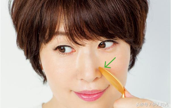 南阳时光医疗整形怎么样,南阳时光护肤顺序