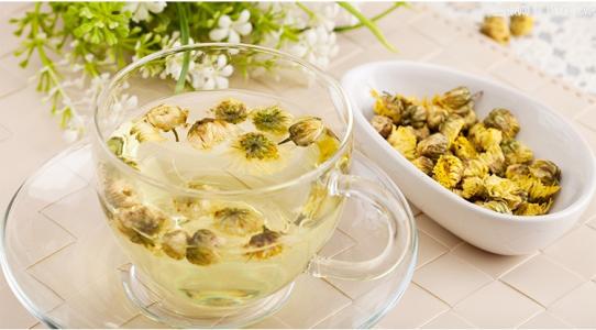 冬季口干舌燥喝水也不解渴怎么办,冬天口干舌燥怎么调理最有效