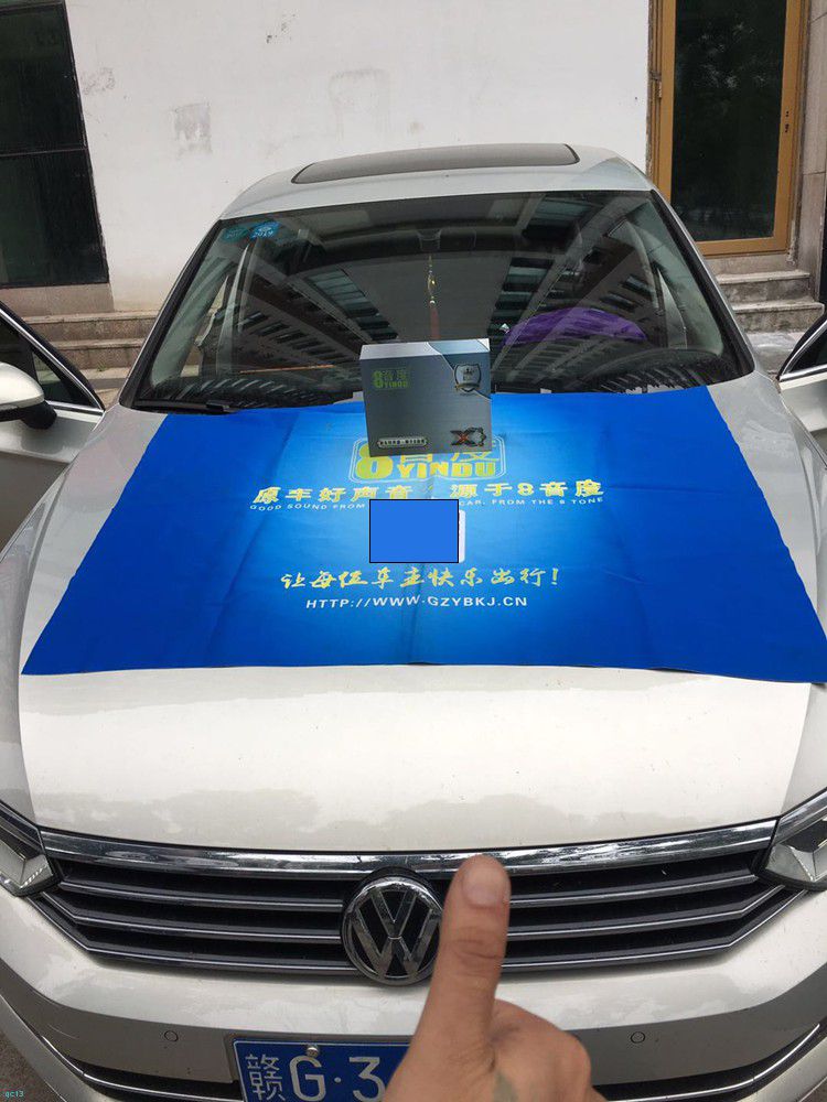 帕萨特最经济的音响改装方案,大众帕萨特音响怎么改效果好