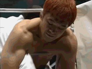 比一龙更惨烈的失败！世界最强格斗家族擂台受辱，被迫弃战！