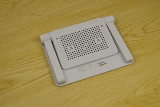 无线上网网卡老是掉线怎么回事,无线网卡连上网后频繁掉线