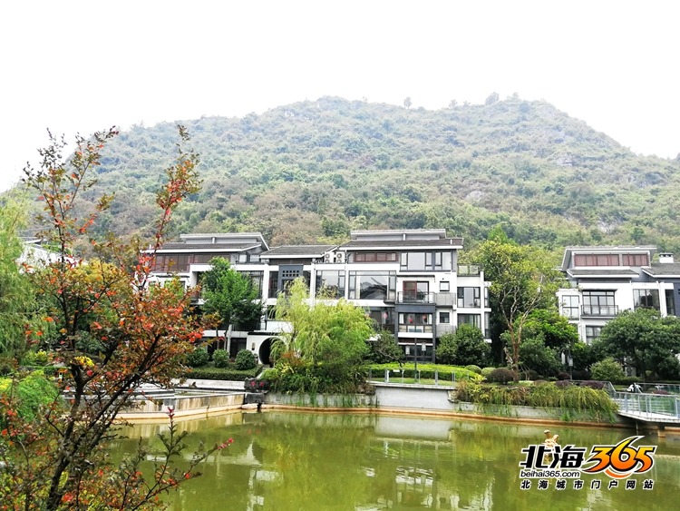 小编亲历两天一夜,终于知道为什么桂林人都夸彰泰了