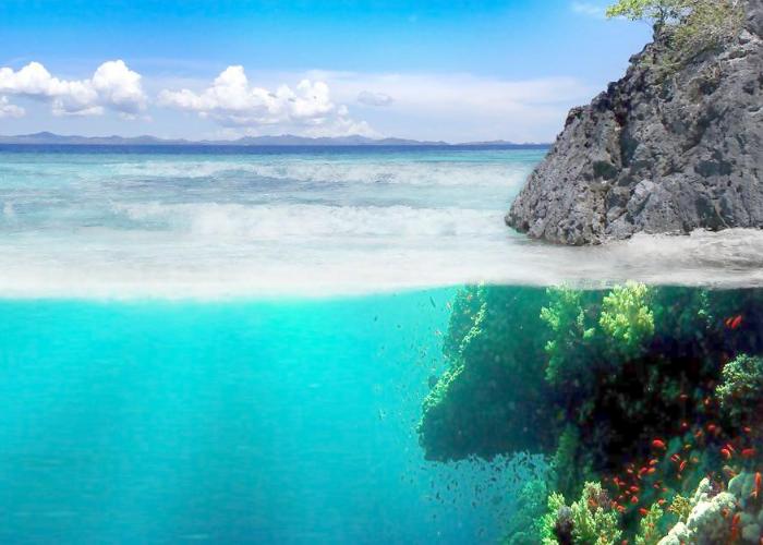 怎样在职场中处理好人际关系,职场如何圆场