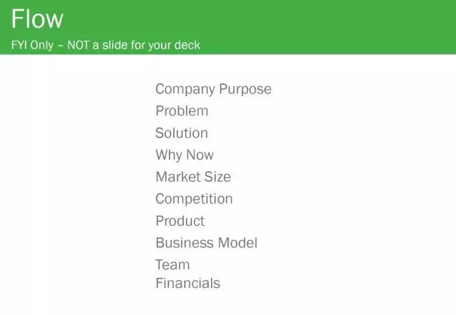 战略投资商业计划书,中国一流投资机构