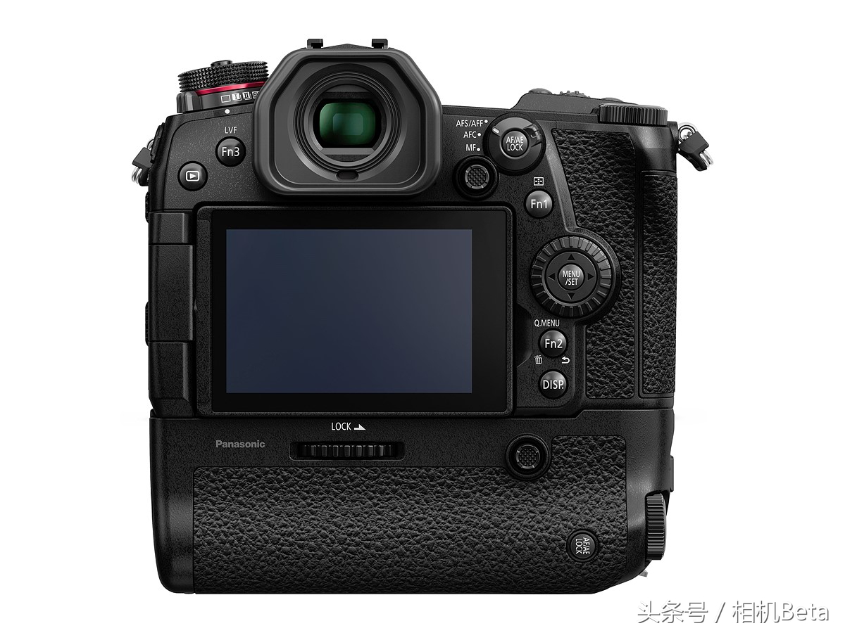 松下lumixg9测评,松下lumixg9二代消息