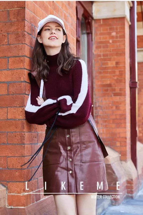 盘点双十一最值得买的衣服，貌美价廉最低居然100块都不到！