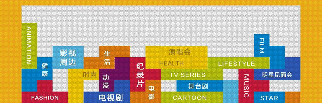 一些放飞自我的名场面,那些放飞自我的演技