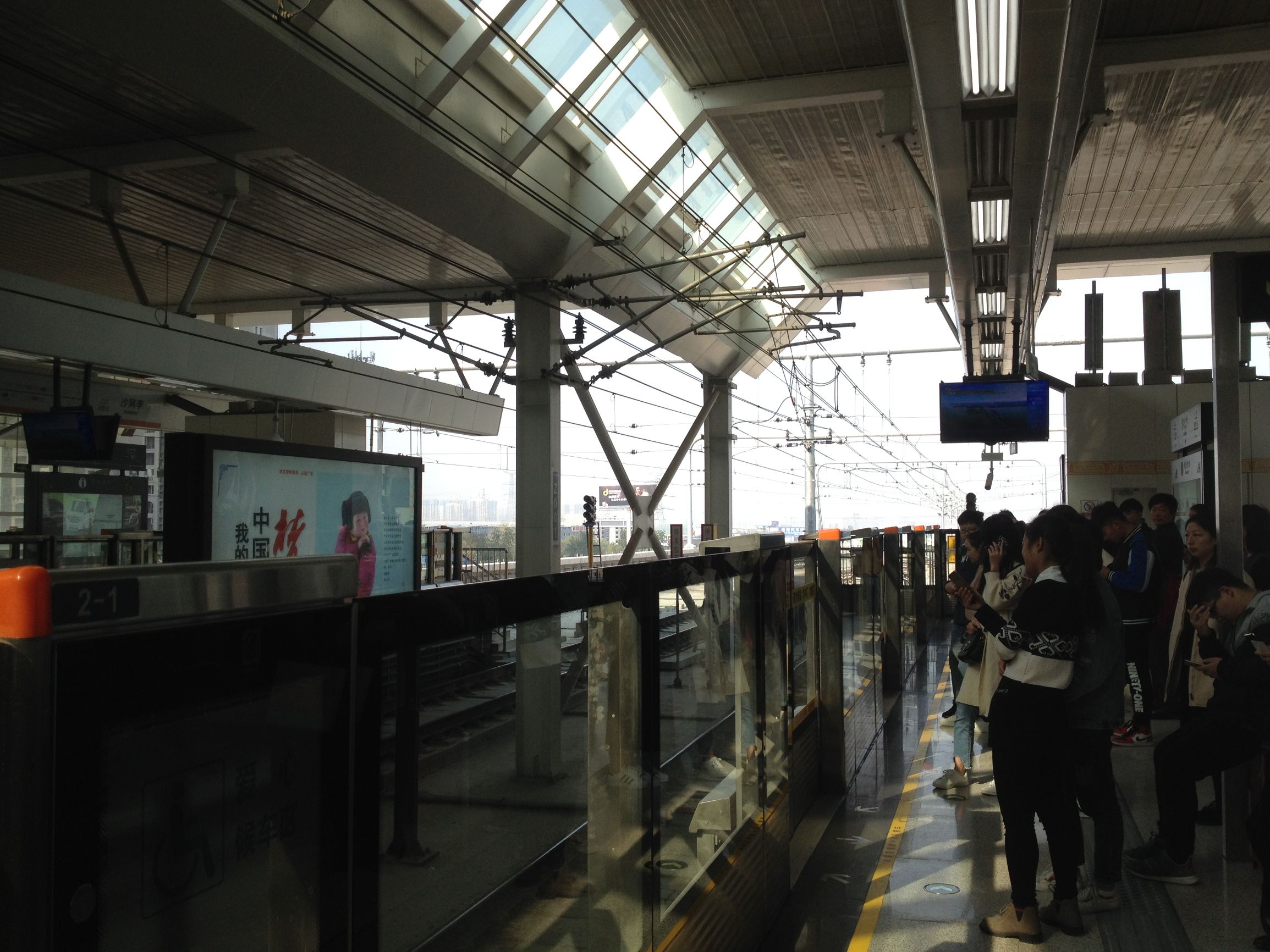 iphone4s经典怀旧版,12年前的苹果4s拍照有多牛