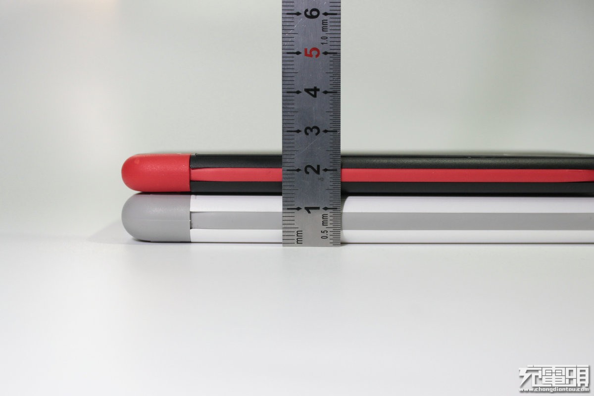 双十一快充充电宝,充电宝双十一推荐