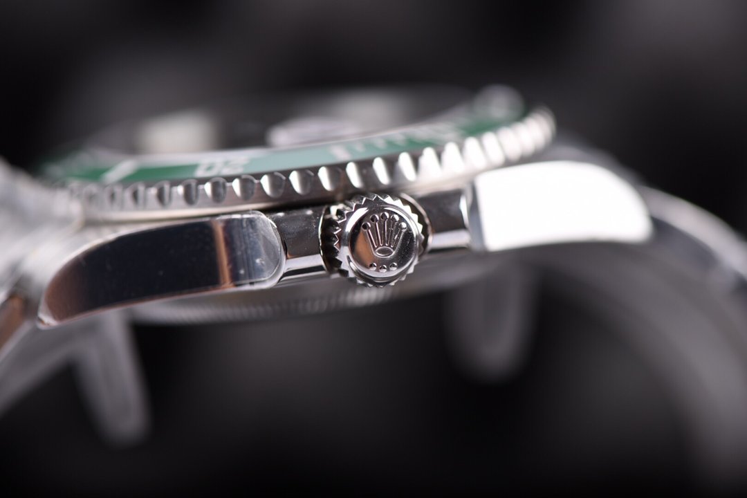 复刻表绿水鬼n厂v10s,劳力士绿水鬼二代什么价格