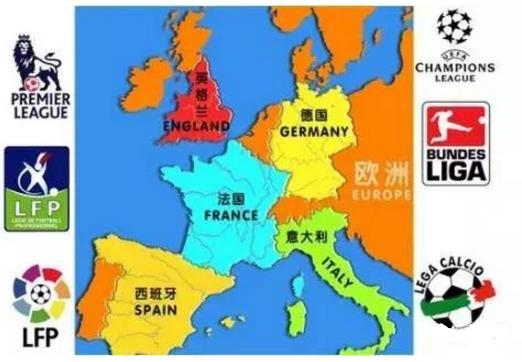 混文凭、吸*麻大**、泡洋妞？我出国留学，不是为了被黑成这样的