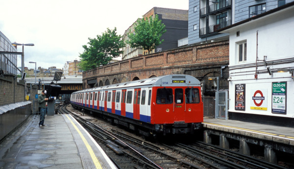 儿童吉尼斯纪录是什么,吉尼斯儿童世界纪录大全