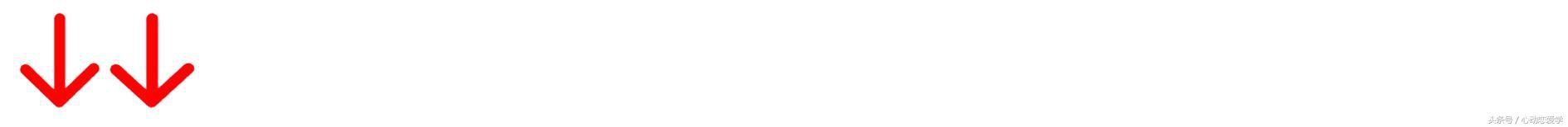 追女生如何占据主动权,追女生怎么引导女生付出呢